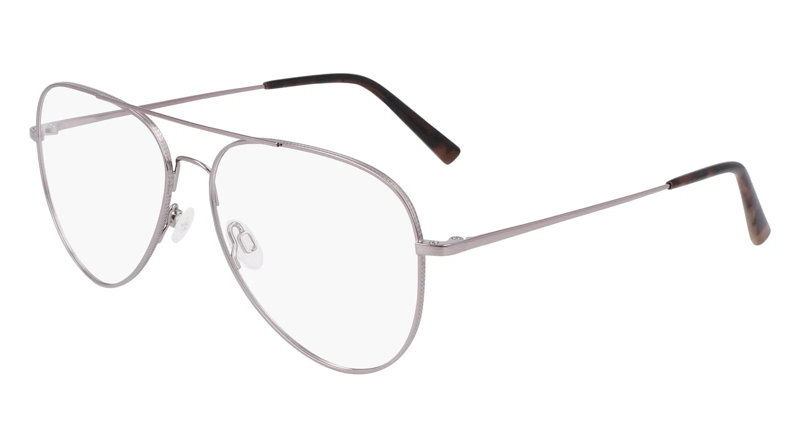 Flexon H6083 N Eyeglasses - view 3